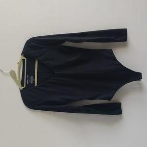Everlane bodysuit